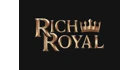 Rich Royal Casino